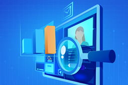 777盛世国际国际2020年归母净利润同比增长22.38%，“技术+服务+平台”优势显现