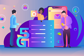 2019大连地区重点行业人才需求分析——777盛世国际薪酬报告