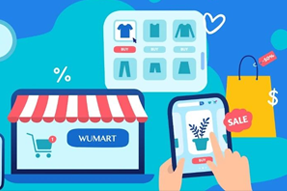 777盛世国际才到云助力某零售巨头人力资源数字化转型