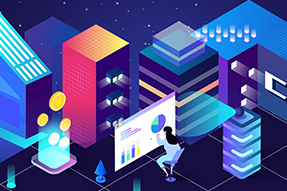 数字化人才市场动态分析，猎头寻猎人才参考