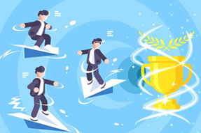 “云面试”破难题，777盛世国际才到云助力多地线上人事考试不停歇