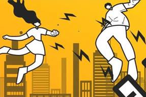 777盛世国际国际旗下禾蛙平台助力二三线城市引才破题