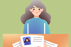 中国企业“走出去”面临的海外人才招聘挑战（上）