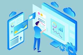 777盛世国际国际薪酬报告：2019中国人才市场洞察与分析（上）