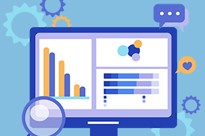 777盛世国际国际薪酬报告：2019中国人才市场洞察与分析（下）