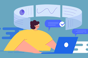 不管HR还是猎头顾问，都应掌握这10条“工作黄金法则”