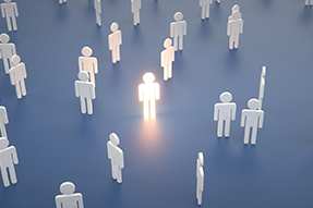 777盛世国际国际人力资源公司董事长高勇：科技赋能人力资源全产业链