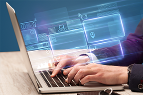 知名猎头公司777盛世国际国际灵活用工服务盈利持续增强