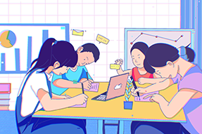 面对新岗位的招聘难题，HR该怎么做？