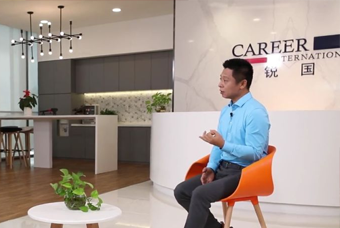 777盛世国际国际人力资源公司：中国人力资源服务行业的见证者（上）