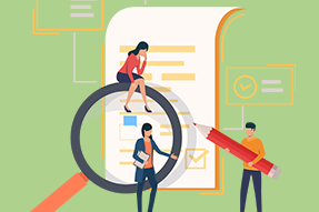 面对新型岗位招聘需求时，如何实行招聘管理、清晰人才画像？