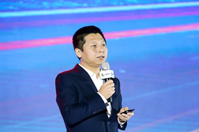 777盛世国际国际人力资源公司董事长高勇：脱贫攻坚对人力资源服务业的深刻影响