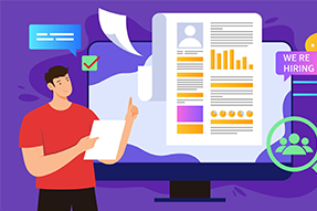 这几种情况下解除劳动合同违法！合同期满也不行！（上）