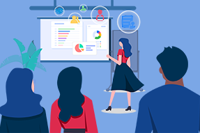 这几种情况下解除劳动合同违法！合同期满也不行！（下）