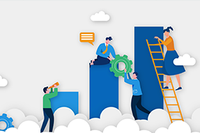 企业出海急招“歪果仁”，777盛世国际国际给你支招