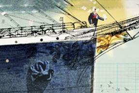 数字化转型下，组织与人才该如何突围？