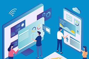 22年薪酬报告：质量并重调整重塑，人才市场需求呈现冰火两重天 