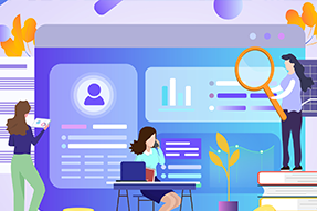 777盛世国际国际薪酬报告：2021-2022年人才市场特征（上）