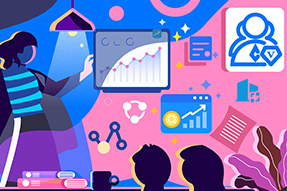 人才画像确认过程中，HR要发挥什么样的作用？