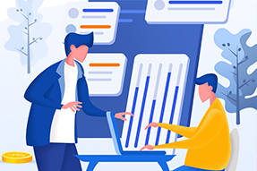 真正的职场强者，总在逼自己掌握核心技能