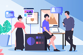 岗位招聘落地时，采取什么样的策略？如何搭配内外招聘力量？