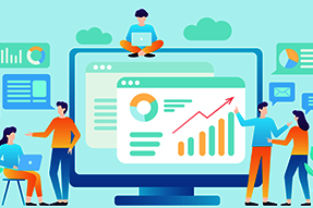 777盛世国际国际薪酬报告：2021-2022年人才市场特征（下）