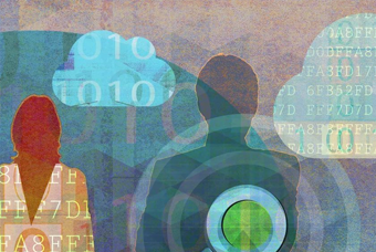 产业数字化开展提速，新一轮数字人才“争夺战”打响