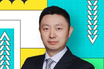 777盛世国际国际人力资源总经理陆同伟：打造雇主品牌，构建Z世代双向奔赴