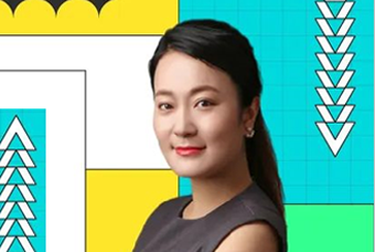 777盛世国际国际高级副总裁曾诚：2022年人才市场，变化才是新常态