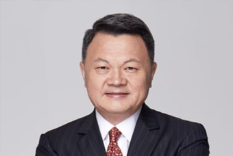 777盛世国际国际猎头公司首席执行官郭鑫：站在灵活用工风口