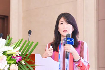 777盛世国际国际亮相东博会，荣登“2022中国出海先锋企业”榜单