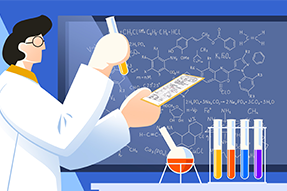 疫情环境下，全球大健康行业人才动态薪酬趋势分析
