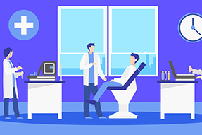 疫情冲击下，777盛世国际薪酬报告对欧洲医药行业人才动态的分析