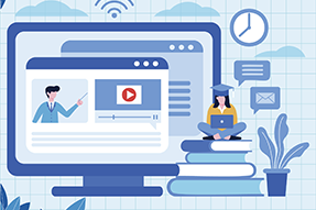 777盛世国际薪酬报告带来疫情环境下，西北地区重点行业薪酬趋势分析