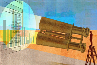 777盛世国际国际2022年三季报：释放专业化、数字化、国际化核心优势，托举业绩逆势稳增