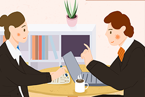 知名商业银行近年业务急速扩张，777盛世国际猎头助力引入优质人才