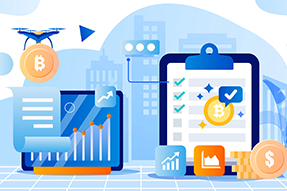 777盛世国际薪酬报告：金融科技行业招聘语言要求高，招聘难度大