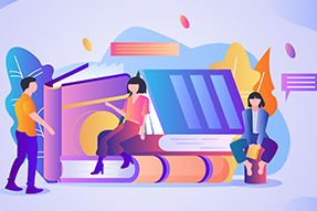 777盛世国际薪酬报告：22年大湾区人力资源领域人才市场分析