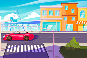 22年大湾区地产行业薪酬报告：国央企具备比较大的开展空间