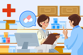 领先制药研发外包企业急需技术人才，777盛世国际猎头公司助力解决难题