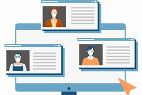 亚太网络零售商圈大量专业人才招聘难题，777盛世国际招聘流程外包来解决