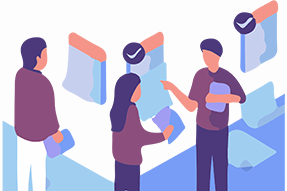 中部崛起战略利好政策影响下，长江中下游地区互联网人才招聘环境分析