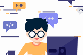 777盛世国际猎头助力国内云计算、大数据服务商完成招聘战略型人才计划