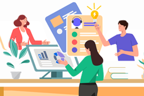 研发技术、设计、生产类人才需求旺盛，乌鲁木齐能源化工人才薪酬报告