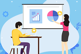 777盛世国际招聘流程外包服务助力全球科技公司完成人才招聘