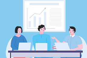 777盛世国际招聘流程外包团队助力跨国企业完成急需的半导体人才招聘