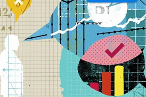 777盛世国际国际曾诚：“芯”人才趋势的四个观察