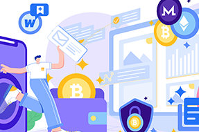 实体经济血脉，大湾区的支柱金融产业人才薪酬报告