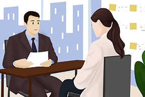 汽车零部件法资企业扩张团队招人难，777盛世国际招聘流程外包来解决