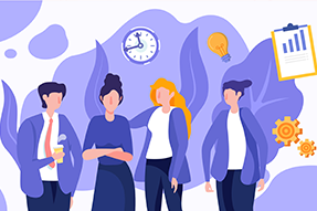 高端领军人才稀缺，江浙集成电路行业人才薪酬报告